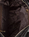 HUER Siela Durable Nylon Tote Bag