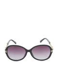ICE WYM 15126-S197 Sunglasses