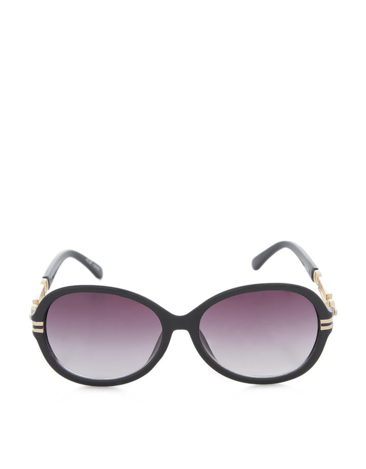 ICE WYM 15126-S197 Sunglasses