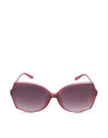 ICE Sunglasses Fashion WYM 4034