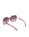 ICE Sunglasses Fashion WYM 4034