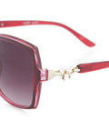 ICE Sunglasses Fashion WYM 4034