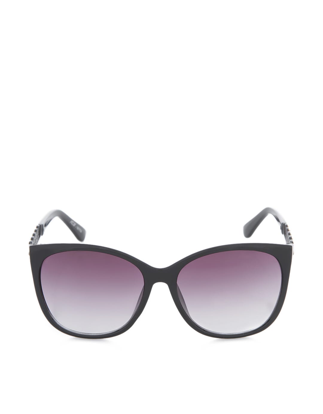 ICE WYM 15110-S124 Sunglasses