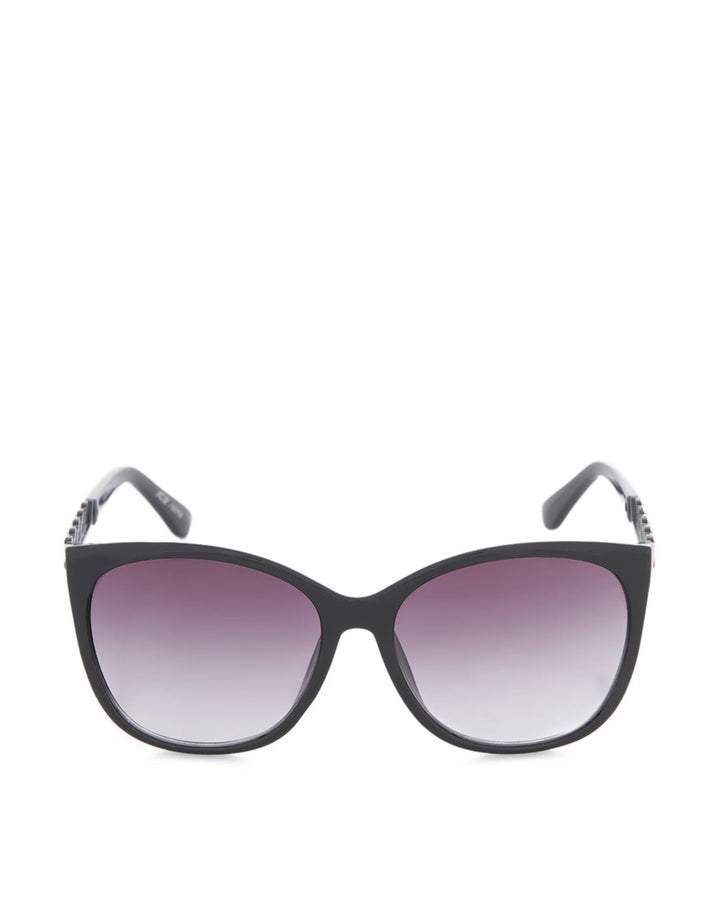 ICE WYM 15110-S124 Sunglasses