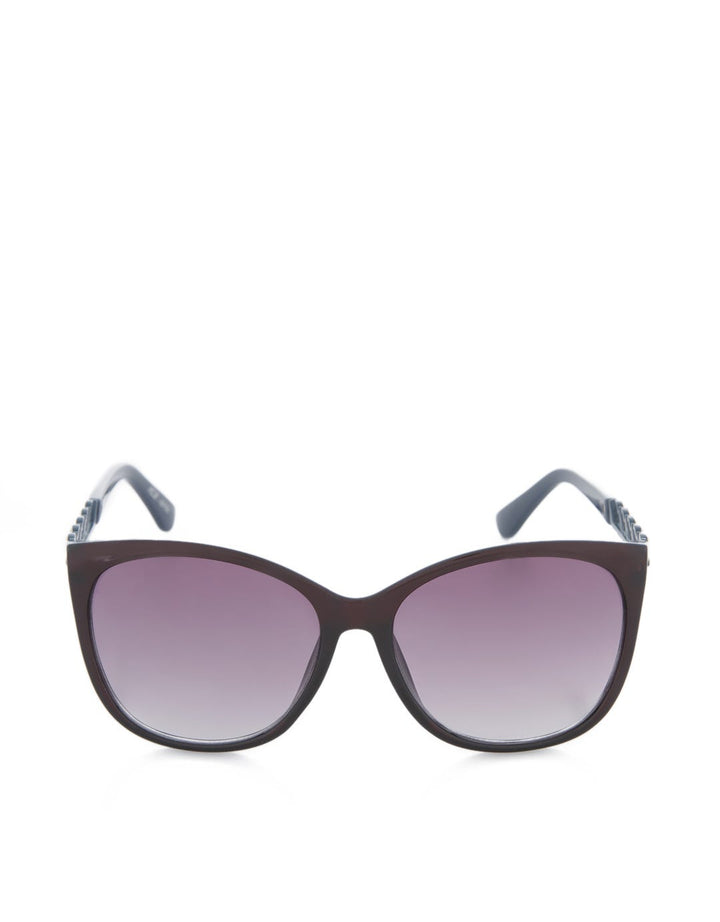 ICE WYM 15110-S124 Sunglasses