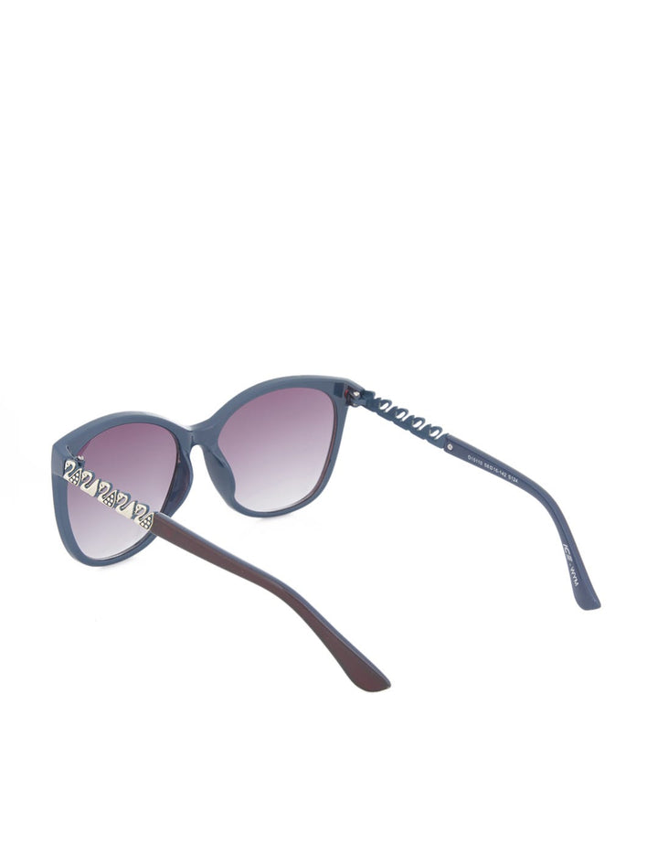 ICE WYM 15110-S124 Sunglasses