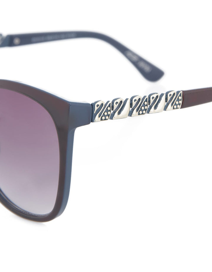 ICE WYM 15110-S124 Sunglasses