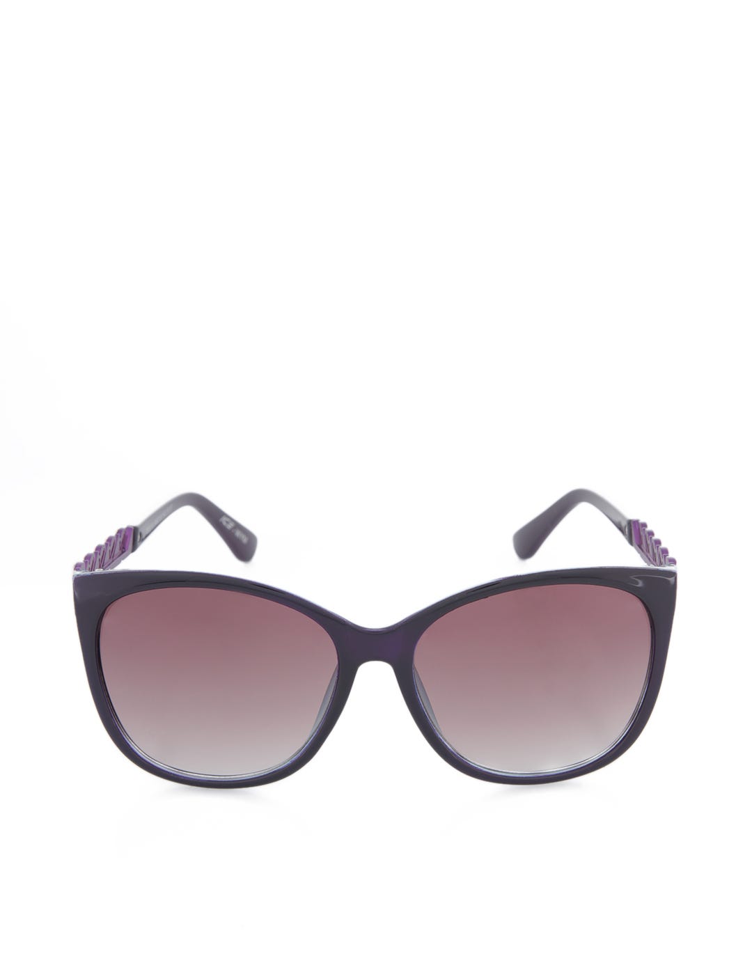 ICE WYM 15110-S124 Sunglasses