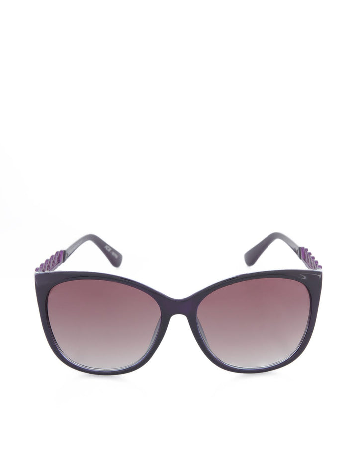 ICE WYM 15110-S124 Sunglasses