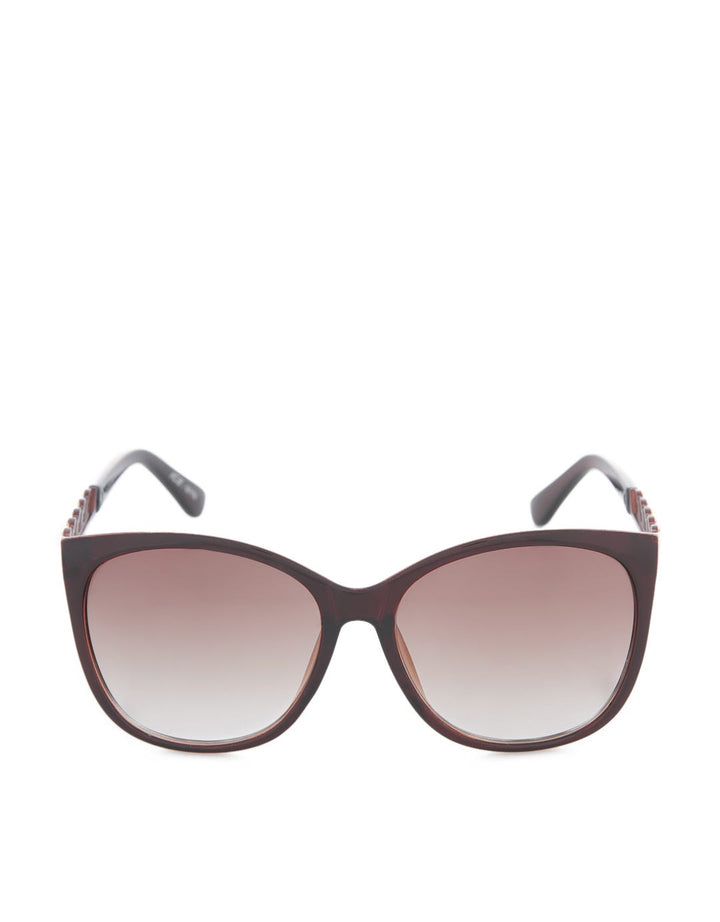 ICE WYM 15110-S124 Sunglasses