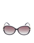 ICE WYM 15126-S197 Sunglasses
