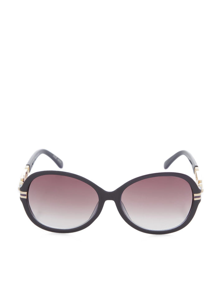 ICE WYM 15126-S197 Sunglasses