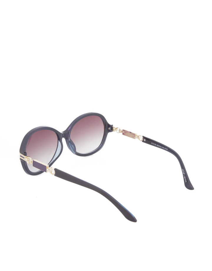 ICE WYM 15126-S197 Sunglasses
