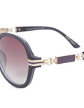 ICE WYM 15126-S197 Sunglasses