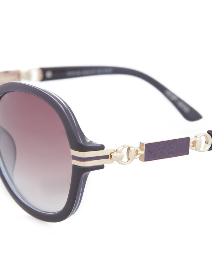 ICE WYM 15126-S197 Sunglasses
