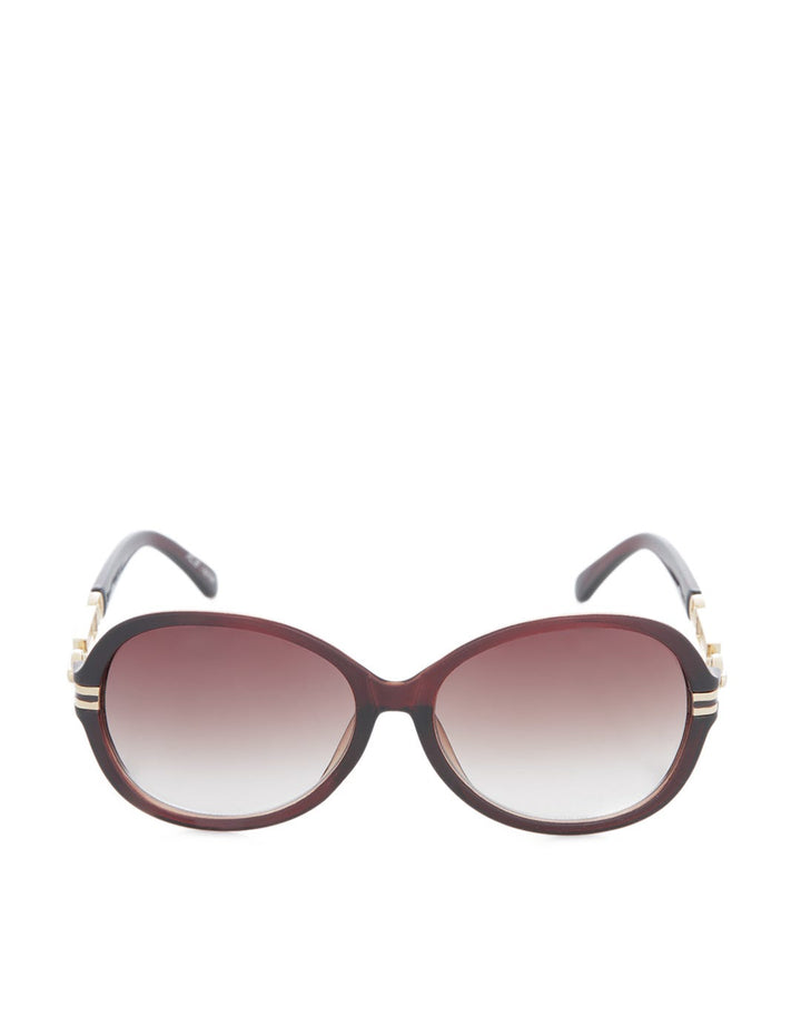 ICE WYM 15126-S197 Sunglasses
