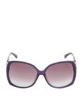 ICE WYM 15151-S229 Gradient Sunglasses