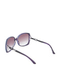 ICE WYM 15151-S229 Gradient Sunglasses