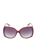 ICE WYM 15151-S229 Gradient Sunglasses