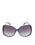 ICE WYM 15151-S229 Gradient Sunglasses