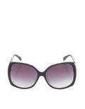 ICE WYM 15151-S229 Gradient Sunglasses