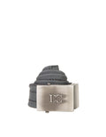 Decarlo Belt BP-DC-112KDAB-05KDAB-110-3.5