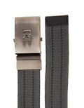 Decarlo Belt BP-DC-112KDAB-05KDAB-110-3.5