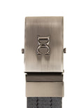 Decarlo Belt BP-DC-112KDAB-05KDAB-110-3.5