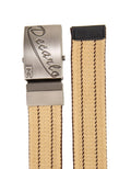 Decarlo Belt BP-DC-112KDCM-04KDCM-110-3.5