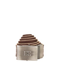 Decarlo Belt BP-DC-112KDCT-05KDCT-110-3.5