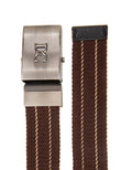 Decarlo Belt BP-DC-112KDCT-05KDCT-110-3.5