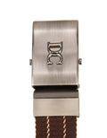 Decarlo Belt BP-DC-112KDCT-05KDCT-110-3.5