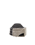 Decarlo Ikat Pinggang BP-DC-112KDH-02KDH-110-3.5