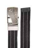 Decarlo Ikat Pinggang BP-DC-112KDH-02KDH-110-3.5