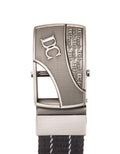 Decarlo Ikat Pinggang BP-DC-112KDH-02KDH-110-3.5