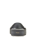 Decarlo Ikat Pinggang BP-DC-1147SRDI-D35-89003SR-120-3.5