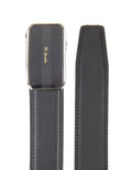 Decarlo Ikat Pinggang BP-DC-1147SRDI-D35-89003SR-120-3.5