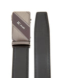 Decarlo Ikat Pinggang BP-DC-1147SRDL-37A180C-791SR-120-3.5