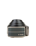 Decarlo Ikat Pinggang BP-DC-1179SRBI-D36-92512665SR-120-3.5