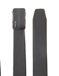Decarlo Ikat Pinggang BP-DC-1179SRBJ-36Z-2212SR-120-3.5