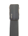 Decarlo Ikat Pinggang BP-DC-1179SRBJ-36Z-2212SR-120-3.5