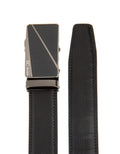 Decarlo Ikat Pinggang BP-DC-1182SRDH-2135-020SR-BN-115-3.5