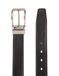 Decarlo Casual Belt