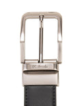 Decarlo Casual Belt