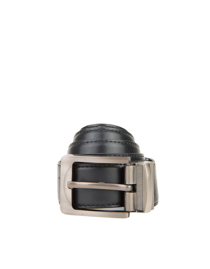 Decarlo Ikat Pinggang BP-DC-1190PTA-D35-6024TP-DOV-105-3.0