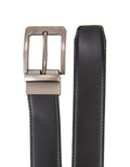 Decarlo Ikat Pinggang BP-DC-1190PTA-D35-6024TP-DOV-105-3.0