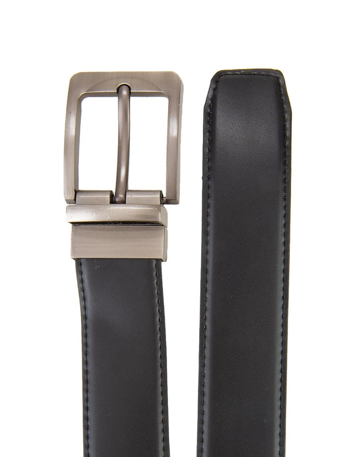 Decarlo Ikat Pinggang BP-DC-1190PTA-D35-6024TP-DOV-105-3.0