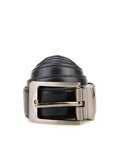 BP-DC-1190PTB-D35-60