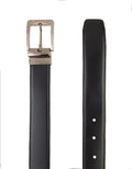 BP-DC-1190PTB-D35-60