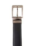 BP-DC-1190PTB-D35-60